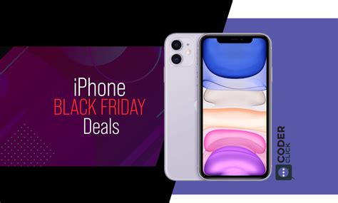 Apple black friday deals iphone. Things To Know About Apple black friday deals iphone. 
